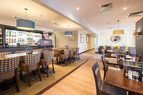Premier Inn Cambridge East - Newmarket Road