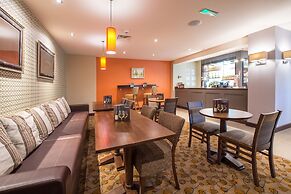 Premier Inn Cambridge East - Newmarket Road