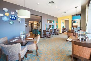 Premier Inn Cambridge East - Newmarket Road