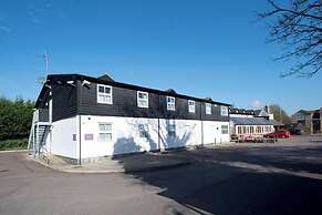Premier Inn Cambridge North - Girton