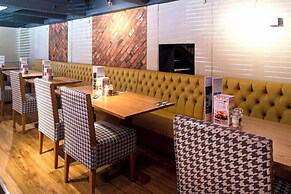 Premier Inn Cambridge North - Girton