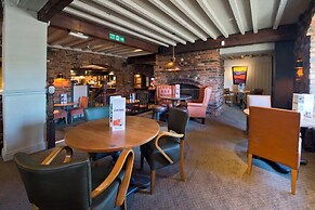 Premier Inn Cambridge North - Girton
