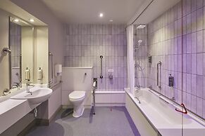 Premier Inn Cambridge - A14 J32