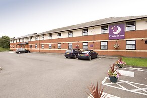 Premier Inn Coventry - Binley/A46