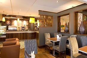 Premier Inn Coventry City Centre - Belgrade Plaza