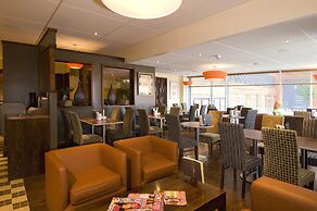 Premier Inn Coventry City Centre - Belgrade Plaza