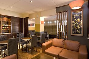 Premier Inn Coventry City Centre - Belgrade Plaza