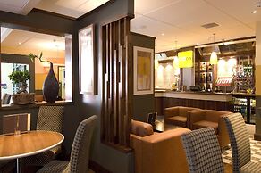 Premier Inn Coventry City Centre - Belgrade Plaza