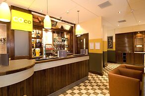 Premier Inn Coventry City Centre - Belgrade Plaza