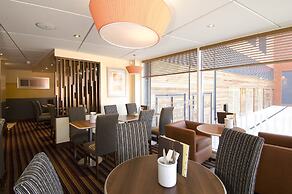 Premier Inn Coventry City Centre - Belgrade Plaza