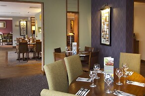Premier Inn Warwick