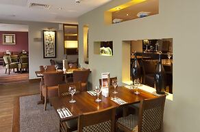 Premier Inn Warwick