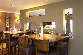 Premier Inn Warwick