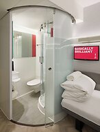ZIP by Premier Inn Cardiff