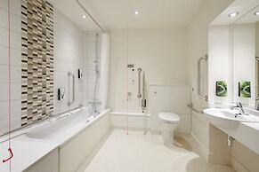 Premier Inn Aberdare