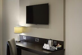 Premier Inn Aberdare