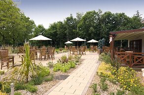 Premier Inn Llantrisant