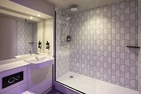 Premier Inn Llantrisant
