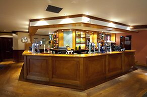 Premier Inn Cwmbran