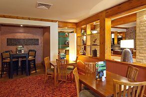 Premier Inn Cwmbran