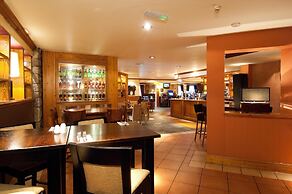 Premier Inn Cwmbran