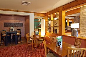 Premier Inn Cwmbran