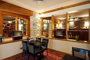 Premier Inn Cwmbran