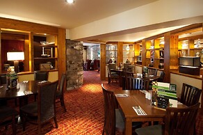 Premier Inn Cwmbran