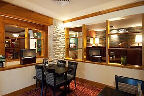 Premier Inn Cwmbran