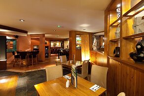 Premier Inn Cwmbran