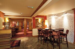 Premier Inn Cwmbran