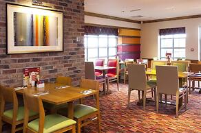Premier Inn Barry Island