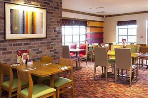 Premier Inn Barry Island