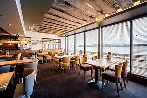 Premier Inn Dundee Centre