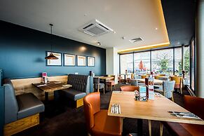 Premier Inn Dundee Centre