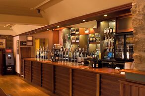 Premier Inn Dundee West