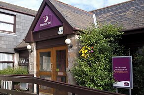 Premier Inn Dundee West