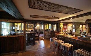 Premier Inn Dundee East