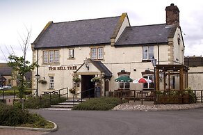 Premier Inn Dundee East