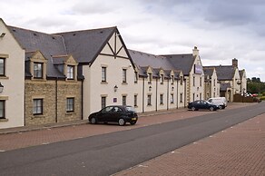 Premier Inn Dundee East