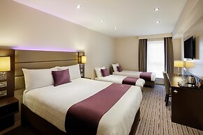 Premier Inn Doncaster - Lakeside