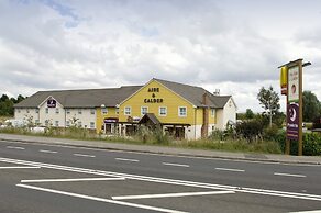 Premier Inn Goole