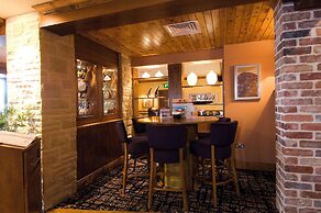 Premier Inn Doncaster Central