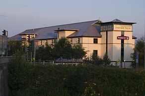 Premier Inn Edinburgh - South Queensferry