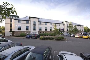 Premier Inn Edinburgh - South Queensferry