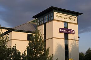 Premier Inn Edinburgh - South Queensferry