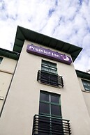 Premier Inn Edinburgh - South Queensferry