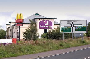 Premier Inn Edinburgh - South Queensferry