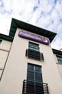 Premier Inn Edinburgh - South Queensferry