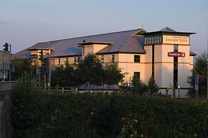 Premier Inn Edinburgh - South Queensferry